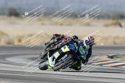 media/Dec-06-2025-CVMA (Sat) [[4a896cc04c]]/Race 2-Formula Open-Formula Open Cup/